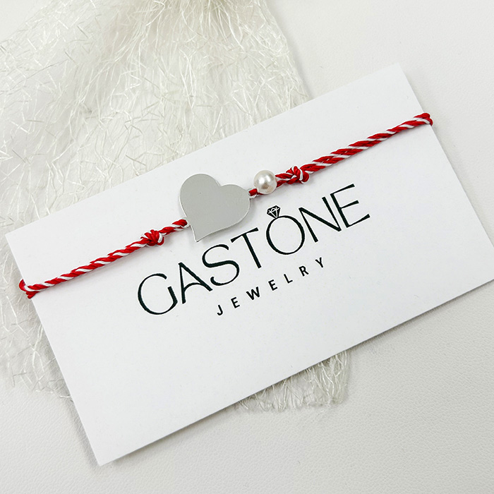 Χειροποίητα Κοσμήματα egastone