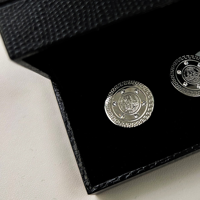 Χειροποίητα Κοσμήματα egastone