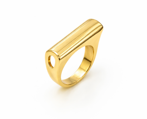 018B26F8-2AFE-45B6-A6C1-D02FC4D83384