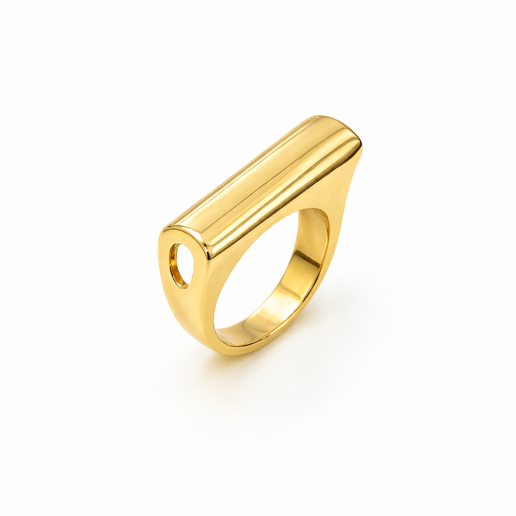 018B26F8-2AFE-45B6-A6C1-D02FC4D83384 Ασημένιο γυναικείο δαχτυλίδι 925 γεωμετρικού σχεδιασμού