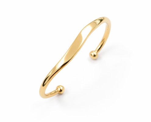 03699FC4-E4AD-4156-AD15-C8ED0B82EE3F