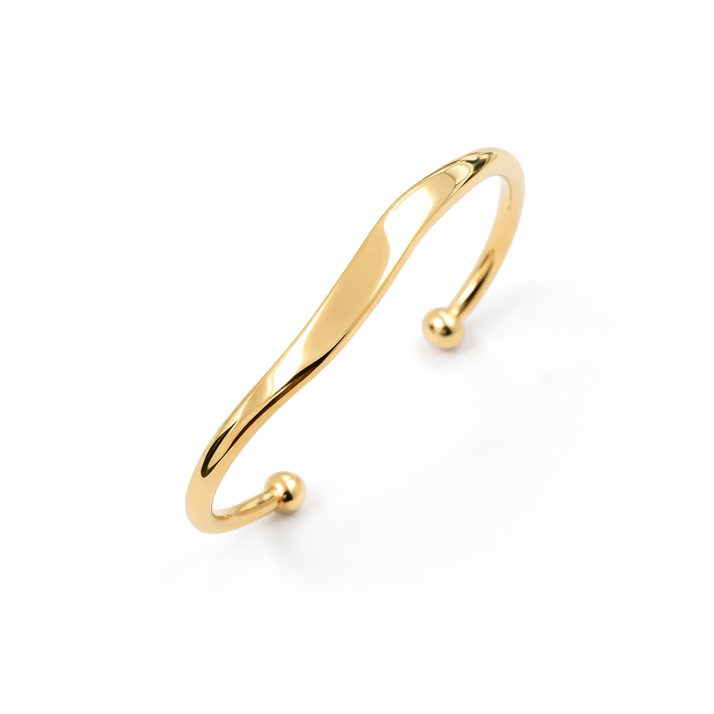 03699FC4-E4AD-4156-AD15-C8ED0B82EE3F