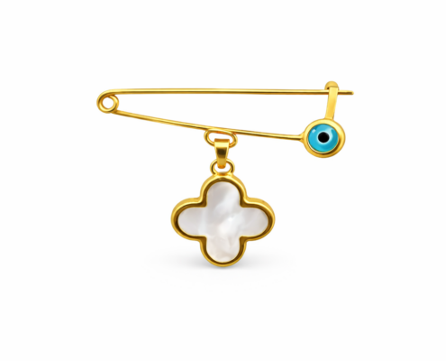 036FB4E0-F3CC-45DF-8661-57A31FEDAF40