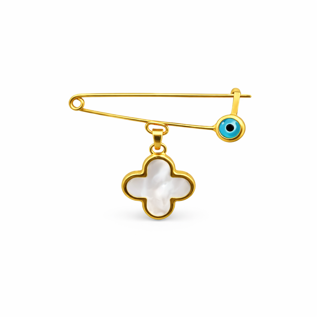 036FB4E0-F3CC-45DF-8661-57A31FEDAF40