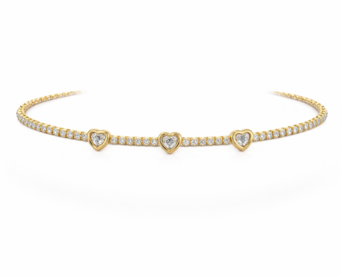 0B79DEA3-7D0A-415B-AF28-DE62F2590602