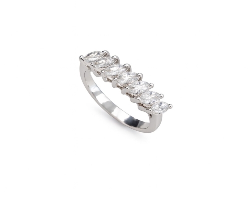 122B23BA-F7AD-41AF-8CD6-EFAC9982A831