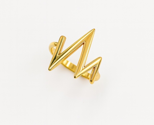 1C1A1F39-2C89-48ED-83B8-A6845CFDA65A