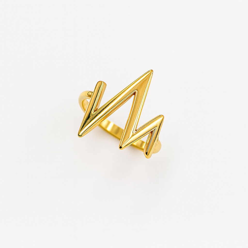 1C1A1F39-2C89-48ED-83B8-A6845CFDA65A