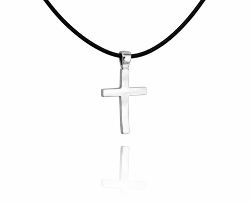 4D0897CB-140C-4A37-B642-D34ADB31E536