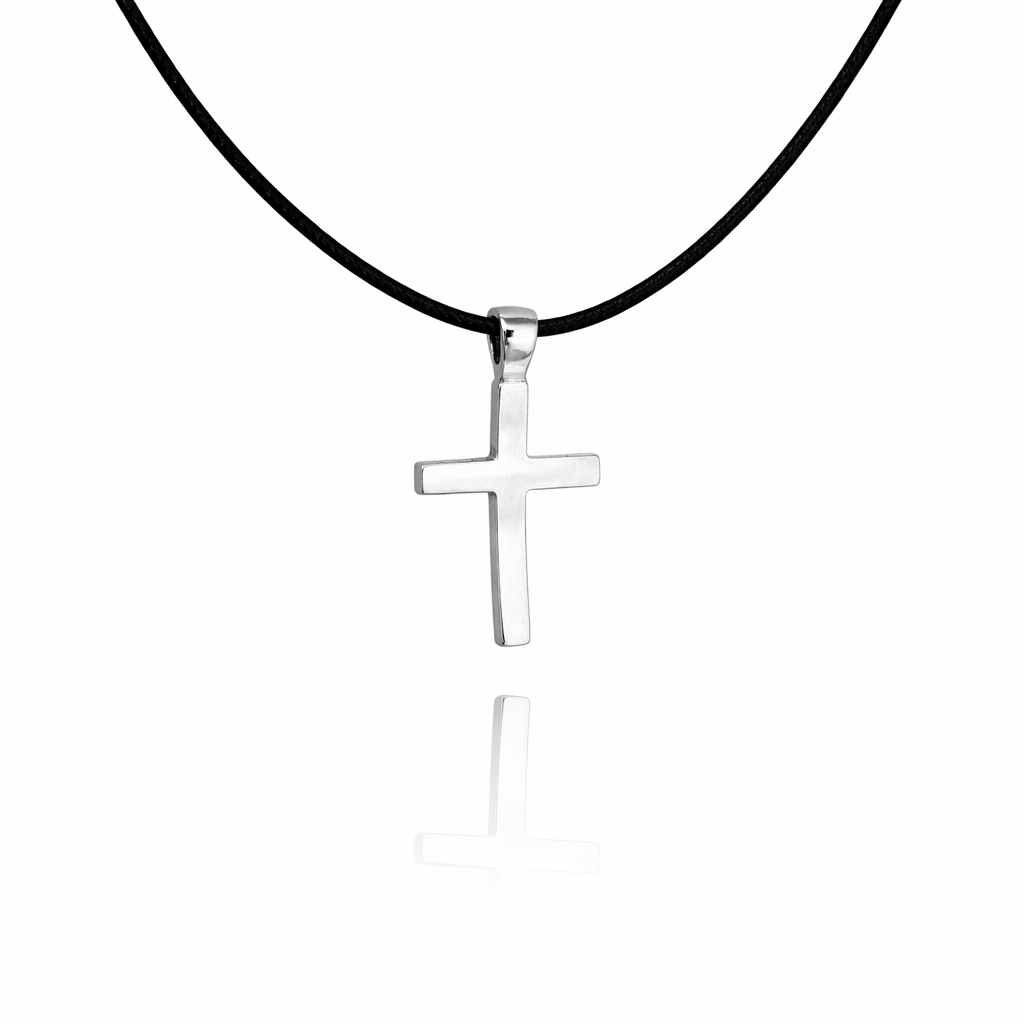 4D0897CB-140C-4A37-B642-D34ADB31E536