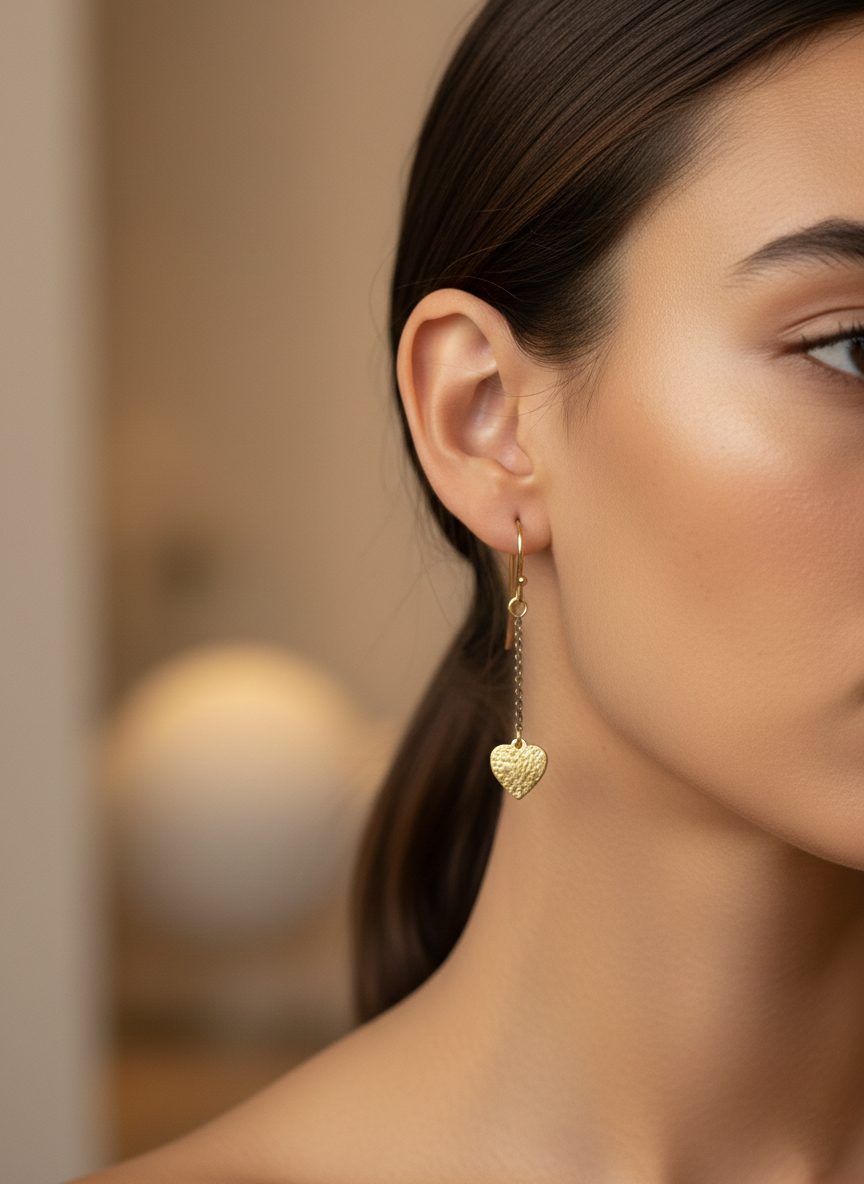 5268391E-38F4-4B30-AF9A-C961DF2E8D8F