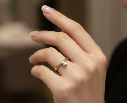 5B99A515-8C44-490C-9611-711228EDD910