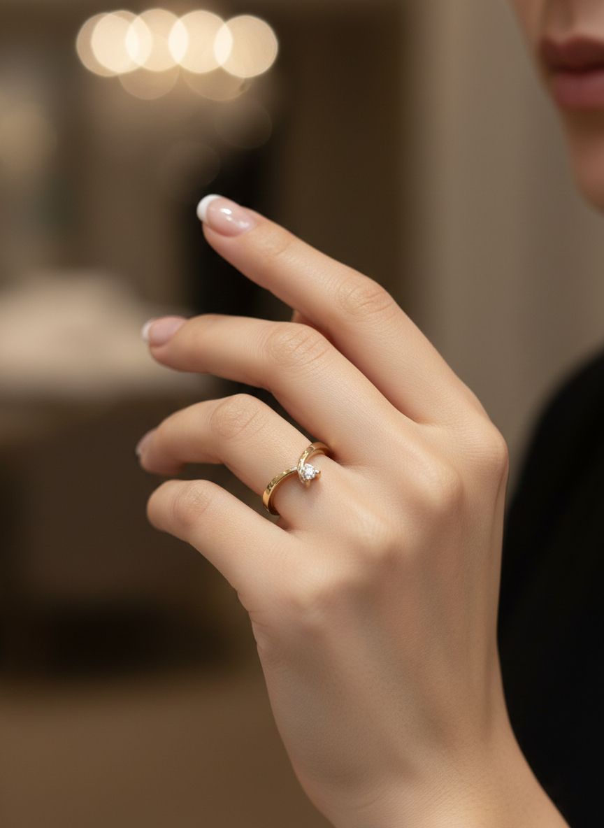 5B99A515-8C44-490C-9611-711228EDD910