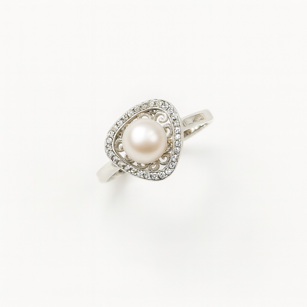 5CA9AD6A-A80C-49D1-8BC4-05AB9EDAFF76