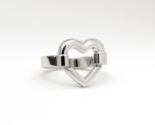 5E01A020-D44C-4A60-B04C-6C91AB5CC325