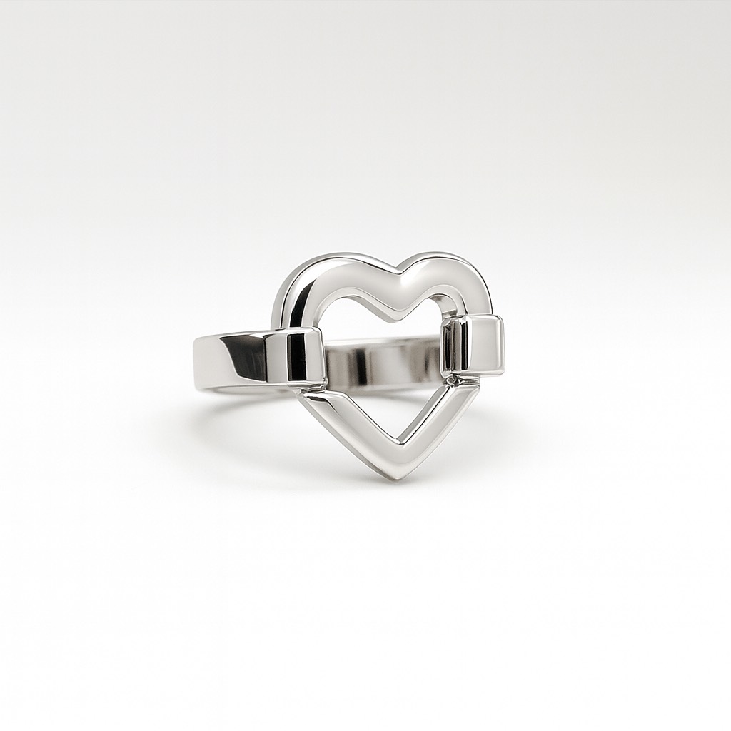 5E01A020-D44C-4A60-B04C-6C91AB5CC325