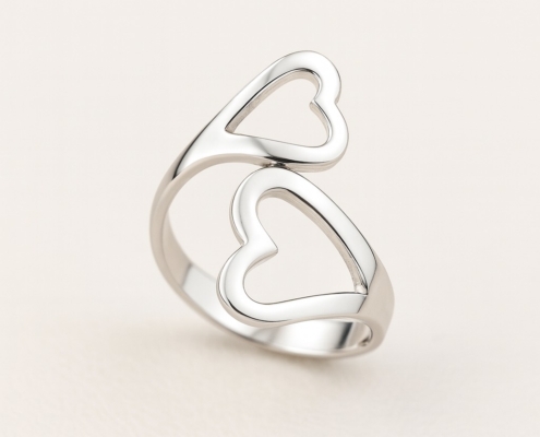 6D7456D6-1F64-4976-9352-784C013181B2