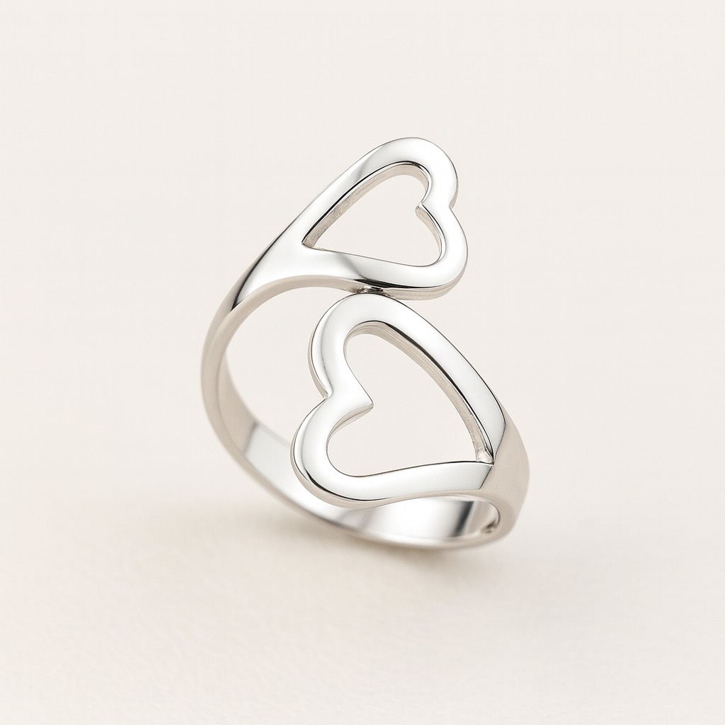 6D7456D6-1F64-4976-9352-784C013181B2