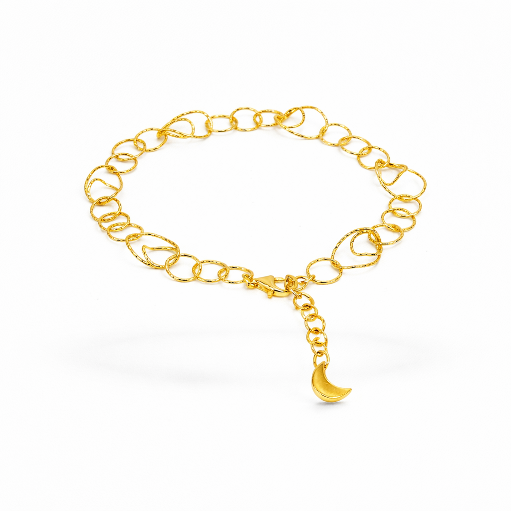 782ED607-DAE2-474D-AF62-49D259C5F2AB