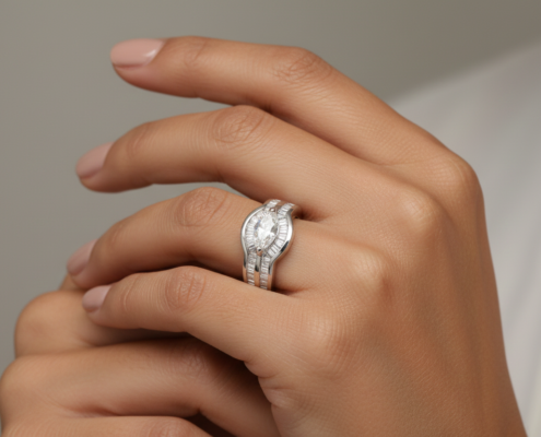 78421A50-AFE3-4DD8-ACA2-7407DCD61042