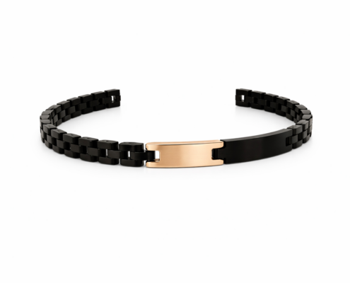 8546C097-4576-4421-B464-4845F21B8938