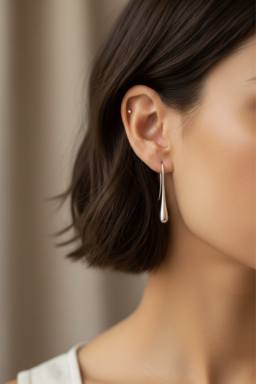 874F5F4D-DA6D-4C90-B1CC-2D4DA8B0A08C