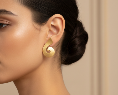 8DAB700D-69CB-4DE0-B54B-B919737987C8