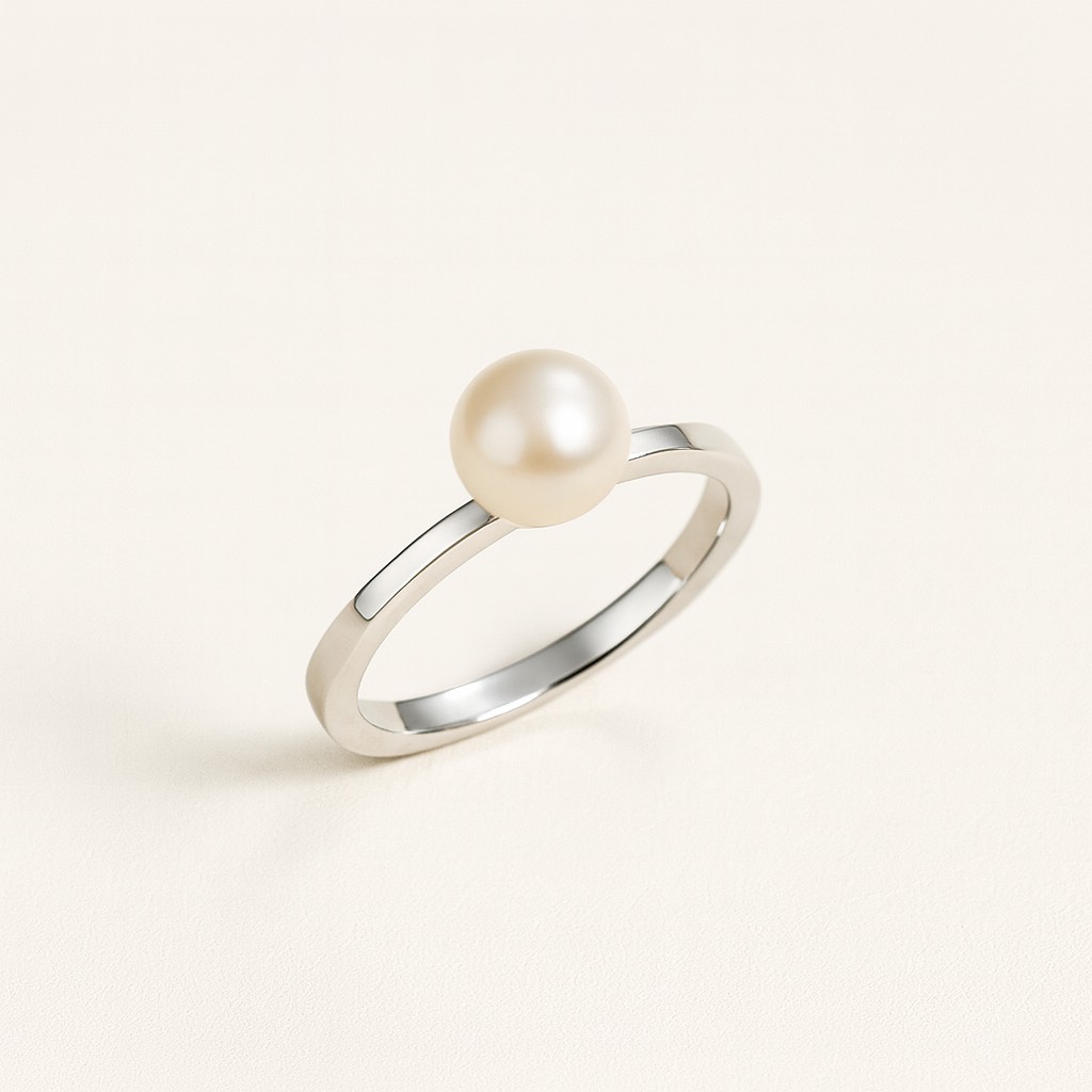 9A7C3DDB-016B-4F1A-8640-499A966441A1