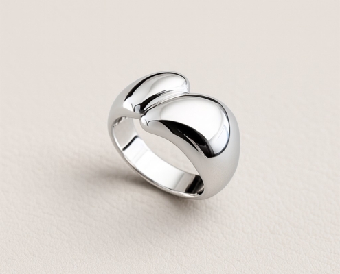 A5105703-21A0-4E8A-8DEA-D77711AEC0BD