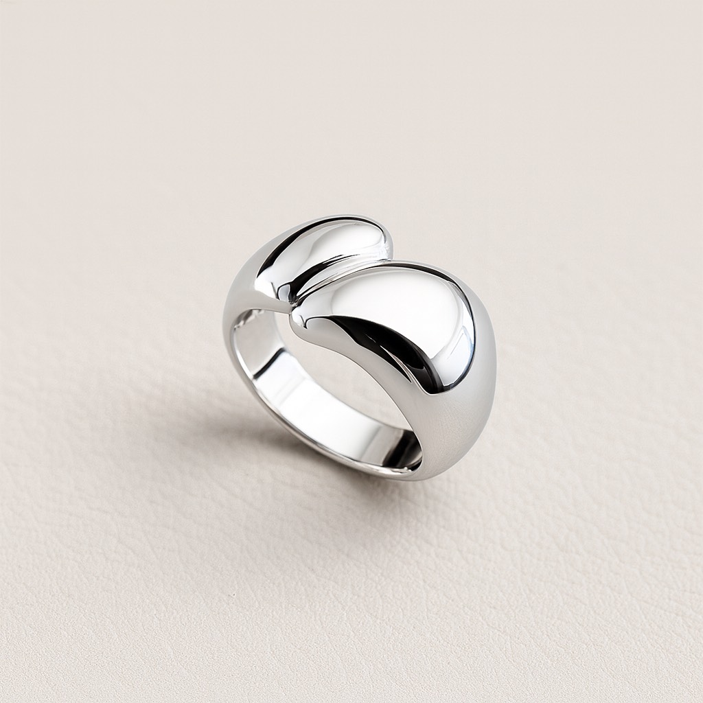 A5105703-21A0-4E8A-8DEA-D77711AEC0BD