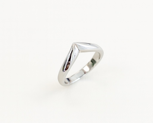 A91017A3-721C-4FFE-8FCE-2A690682BDEB