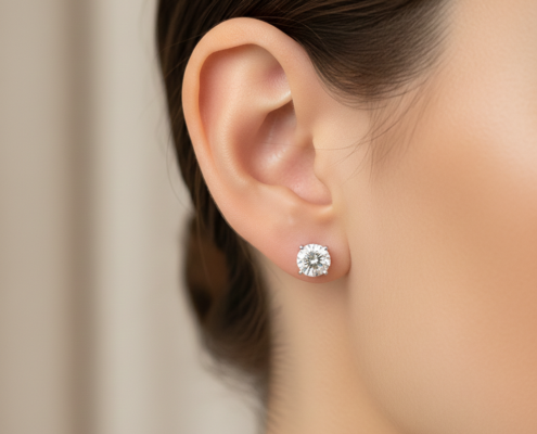 B0118CEA-3995-4B63-B4F8-DE93763C5793