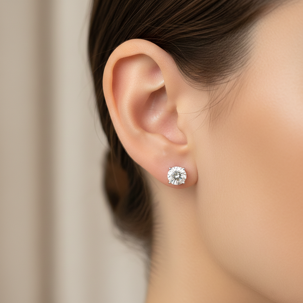 B0118CEA-3995-4B63-B4F8-DE93763C5793