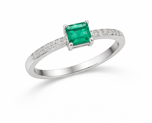 B55F4C3B-3C61-4ABD-A4E3-631F5F5A905C