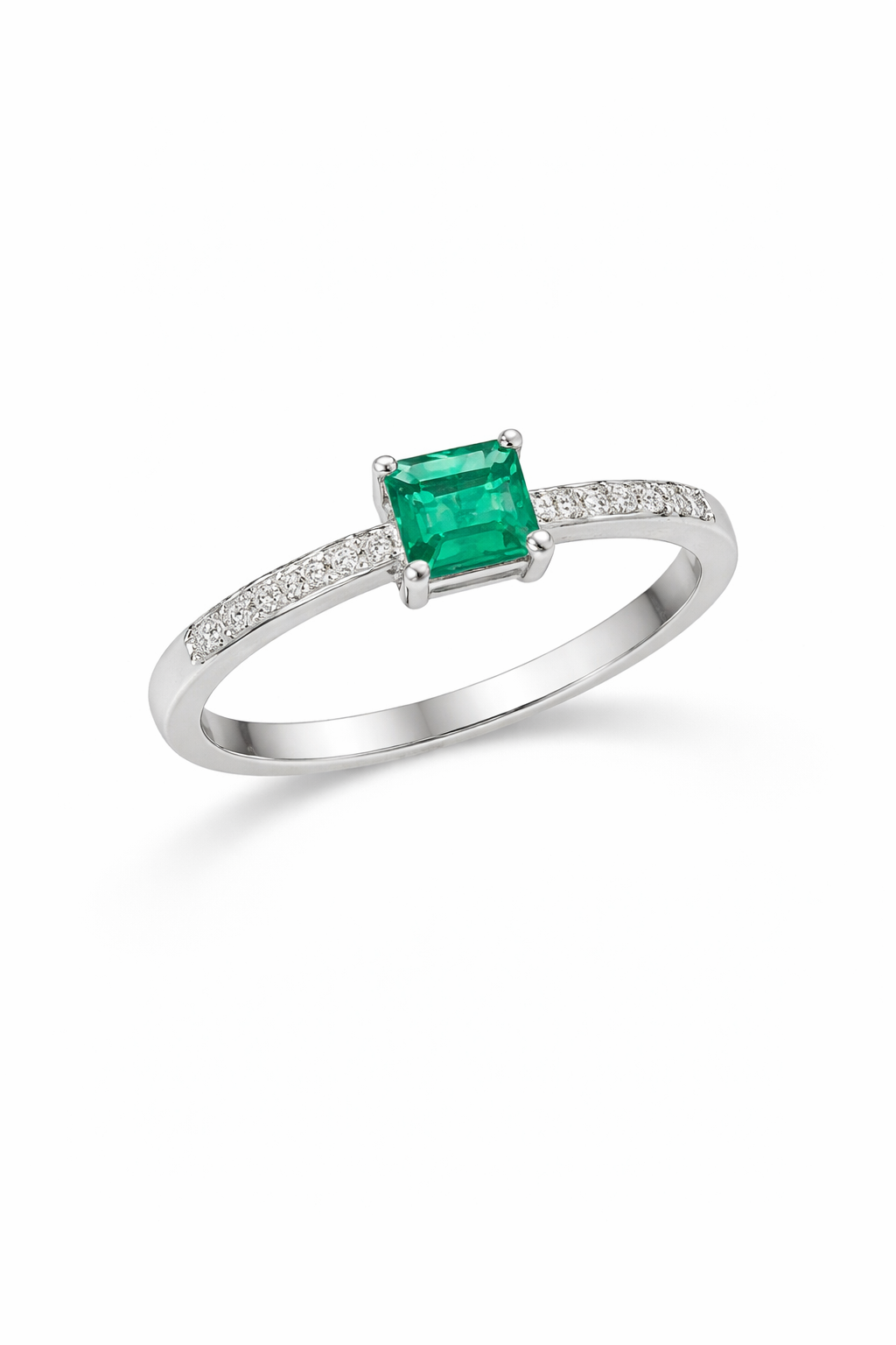 B55F4C3B-3C61-4ABD-A4E3-631F5F5A905C