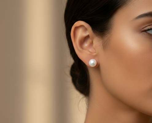 D4E23151-AADD-4A41-AA45-E7E196F5BD93