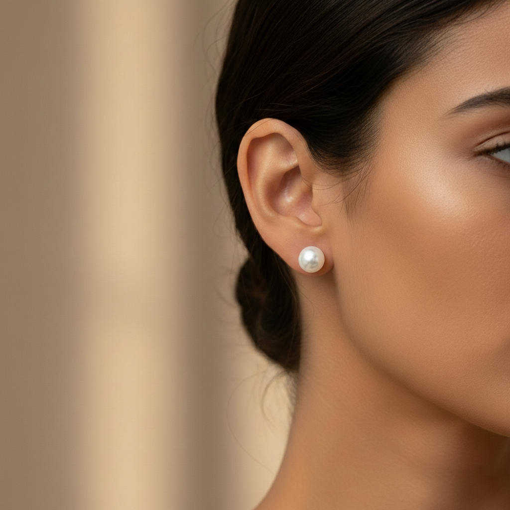 D4E23151-AADD-4A41-AA45-E7E196F5BD93