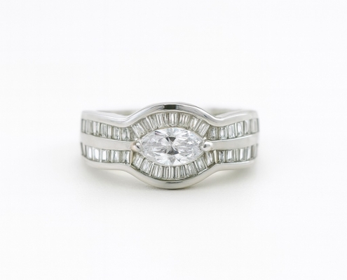 D8D9D5C9-7E02-4A4E-9FBF-82E06070DCF1