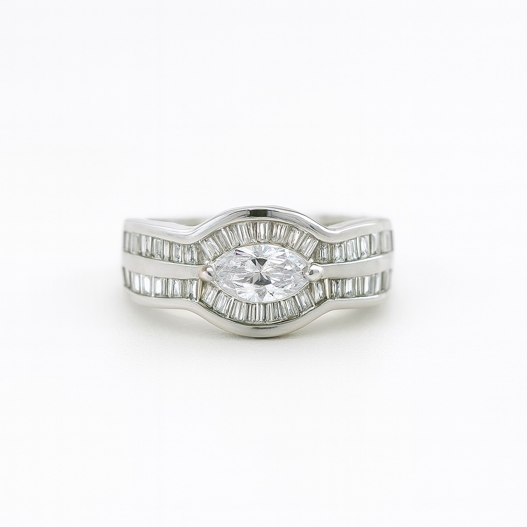 D8D9D5C9-7E02-4A4E-9FBF-82E06070DCF1