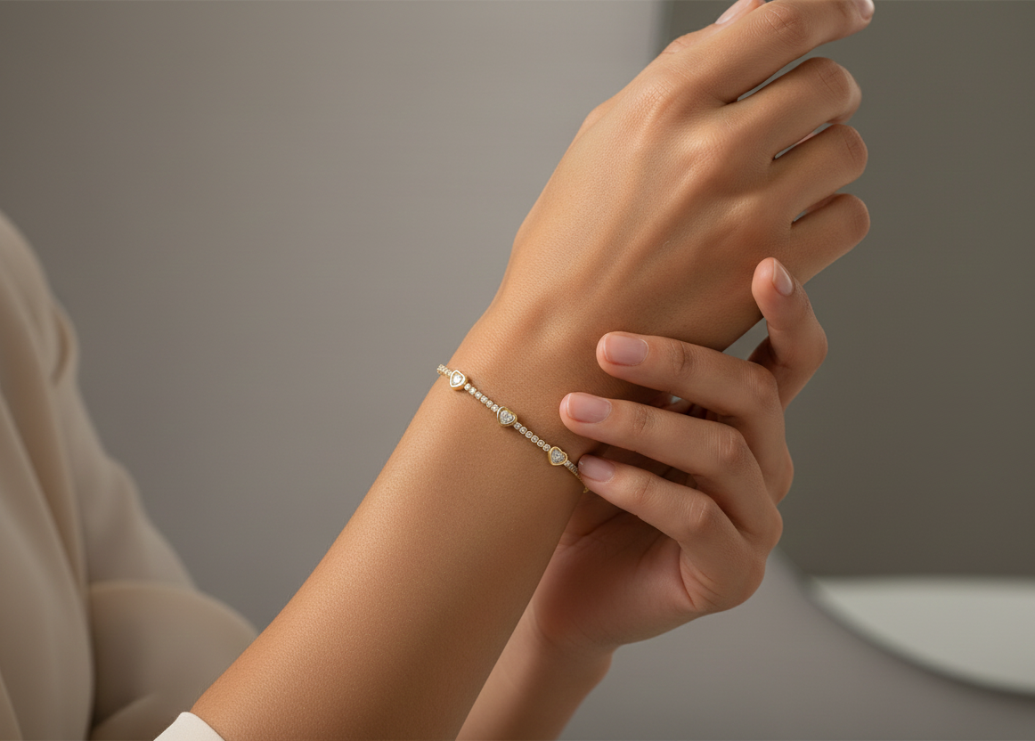 DE5513E6-CCC3-4FD6-BC79-9EFC461CD289