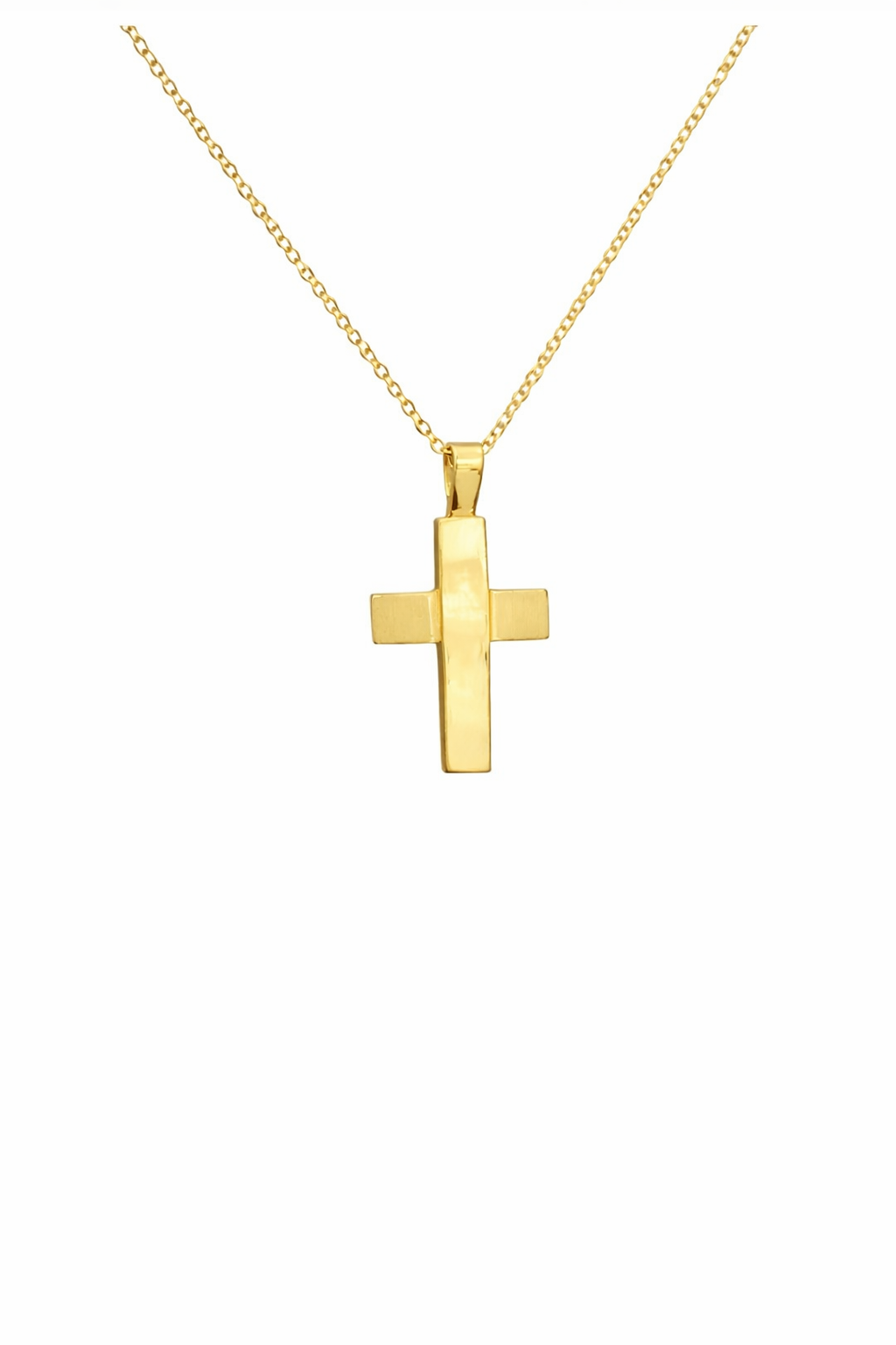 E77809F5-725B-4967-B4E8-9A403FD55398