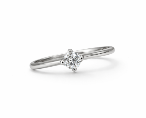 E835F067-BC0D-4459-85B5-AAC3A4BF8AAC