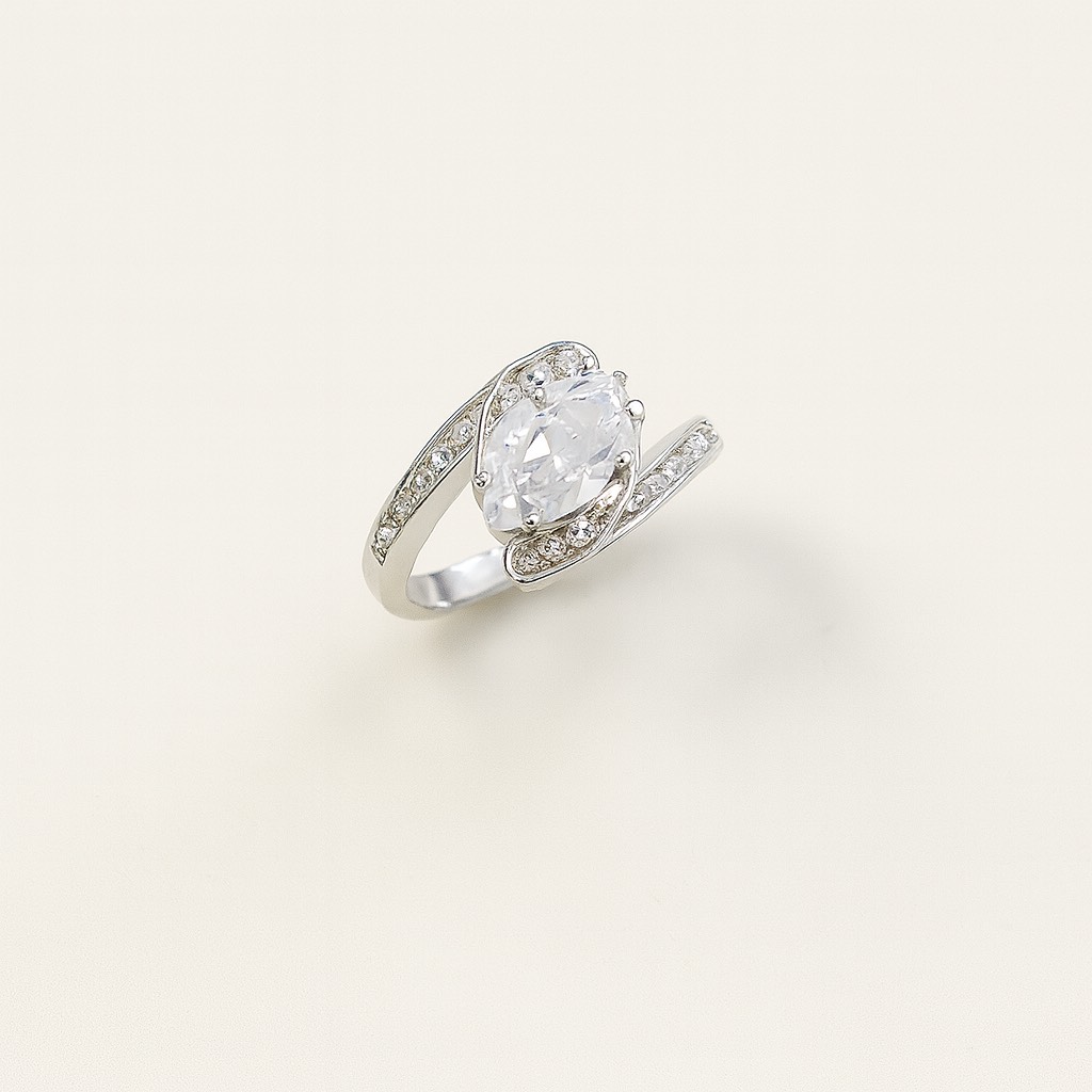 EAC94715-5A62-4D3C-A4B3-5C1BC2D59E0A