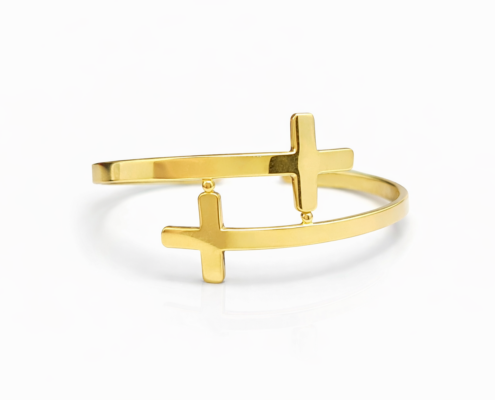 EB5B516B-B181-4898-A52F-89F223E91817