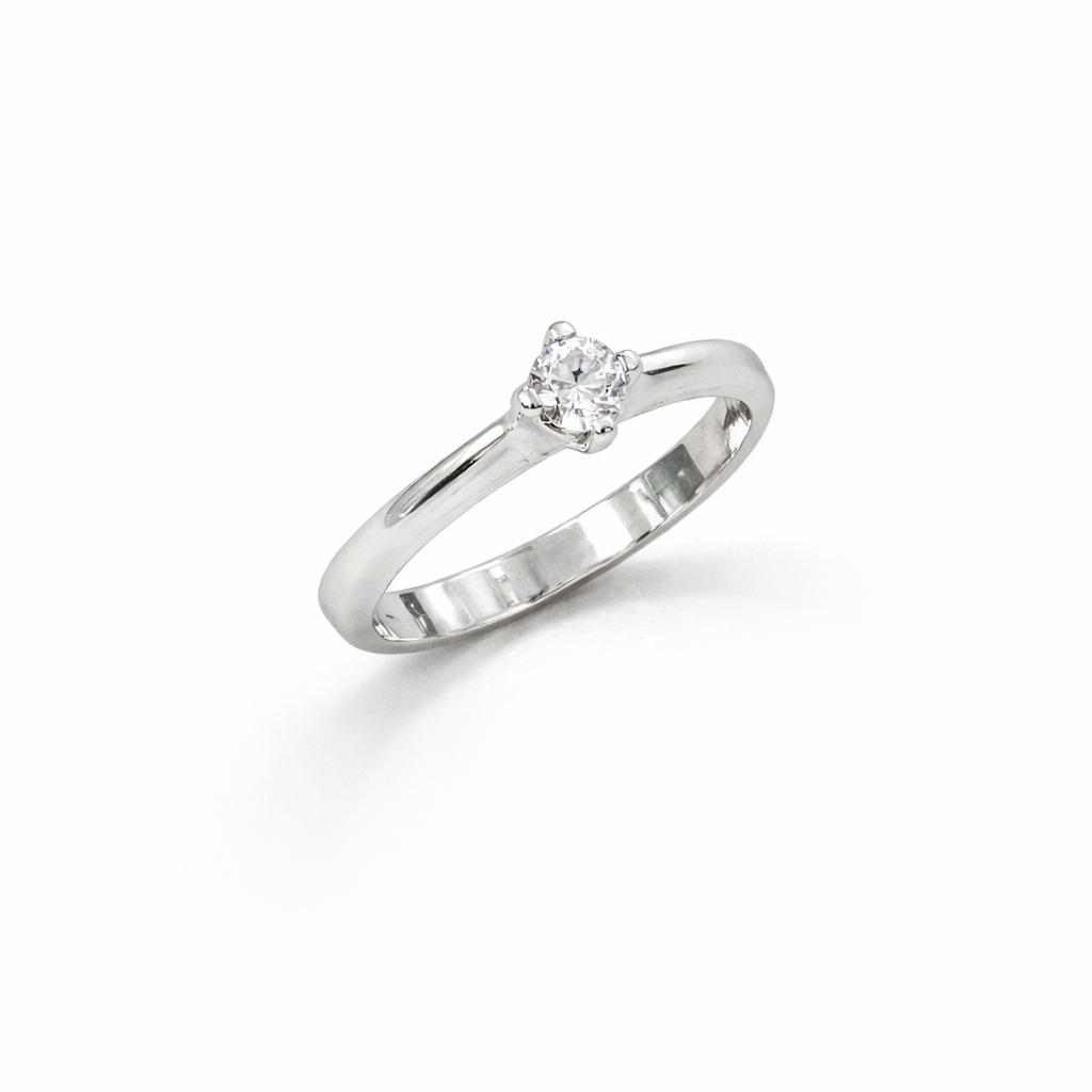 EFE21503-1ECF-4D69-956B-1F4E0217EE43