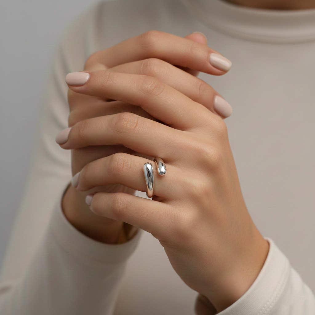 F43F5EF8-052B-46F1-8438-A56D923146A5