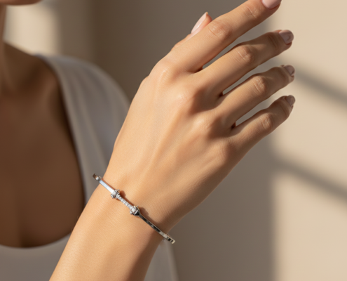 F4935EFD-CD1F-4833-9C04-4B16EB20350E