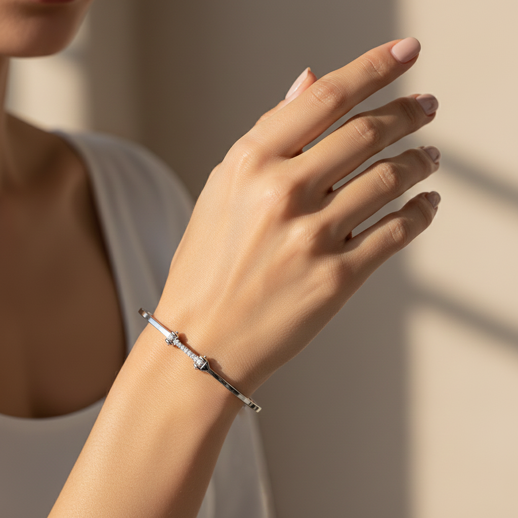 F4935EFD-CD1F-4833-9C04-4B16EB20350E