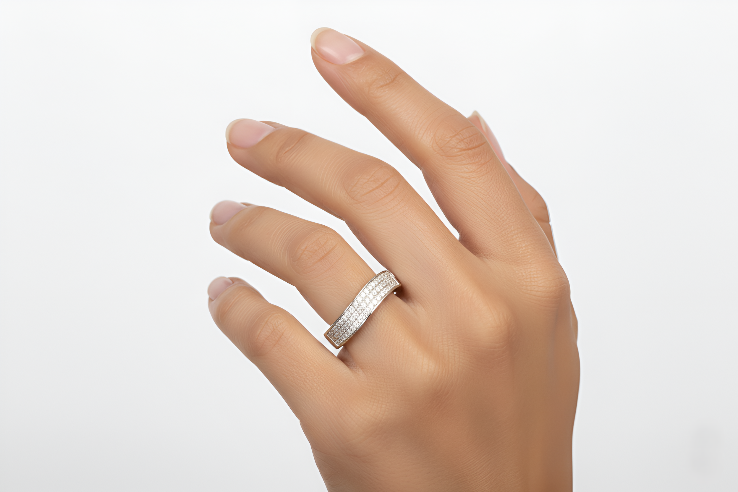 Gemini_Generated_Image_w5obq4w5obq4w5ob-Picsart-AiImageEnhancer