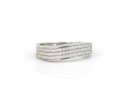 unnamed (1)-Picsart-AiImageEnhancer